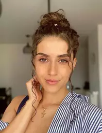 stefania-stefan-survivor-3