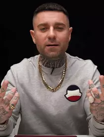 tj-miles-expresia-big-blana-1