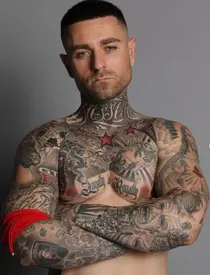 tj-miles-nume-real-1