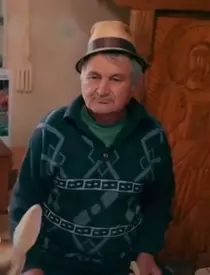 toader-barsan-a-murit-1