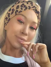 xonia-declaratii-elena-chiriac-1