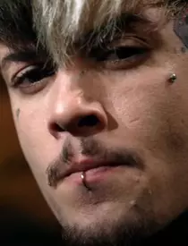 zanni-emisiune-survivor-9