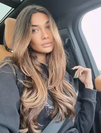 175549280_744789632848302_2723826107260092908_n