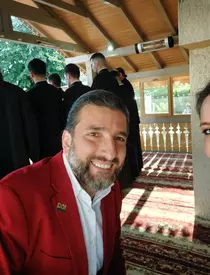 120104541_3525139757506872_3720083331140063657_n