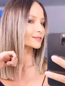 189556378_378815950274154_3161016376386083870_n