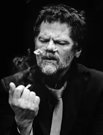 67943253_400876047231258_7146977330328502272_n