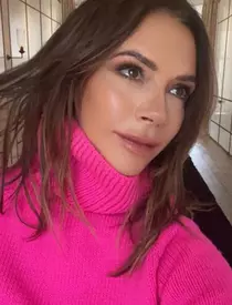 271466750_418864773273349_4002497712276500615_n