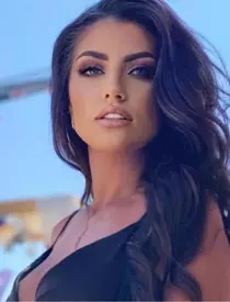 Alina-Radi-3-768×1024-1