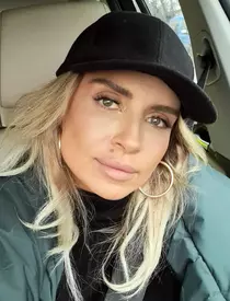 271722914_485626319590631_1246571404101675253_n