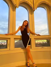 274336860_523559282426638_5854829689073513651_n