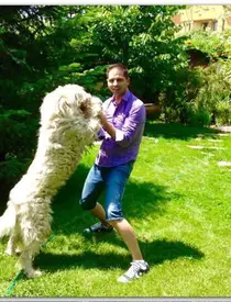 45c05d62-d5a3-4f10-960c-0078a04b3539