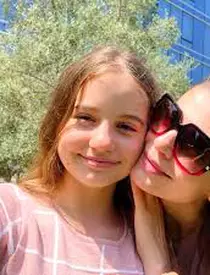 06d53e2e53805a23707faf7ad98e0eed