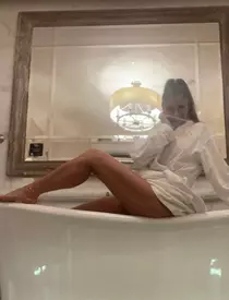 Laurentiu-Reghecampf-2