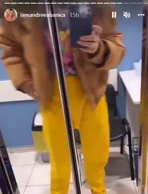 Andreea-Banica-haine-sot-2