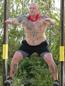 Catalin-zmarandescu-divort-3