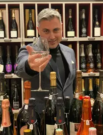 Alexandru Ciucu a împlinit 46 de ani! Ce comentarii a stârnit fotografia pe care a publicat-o