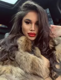 Costi-Ionita-despartit-de-iubita-5