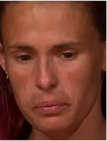 cracunescu-ramona-survivor-romania-2022