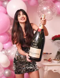 Ioana Grama a fost jefuită pentru a doua oară, în Paris: „Am fost în stare de șoc”