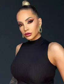 Iulia Sălăgean o acuză pe Bianca Drăgușanu că ar fi încercat să îi spargă, din nou, contul de Instagram: „Unde e fericirea, boss?”