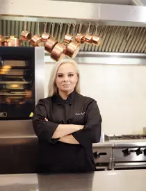 WhatsApp-Image-2022-02-21-at-4.23.07-PM