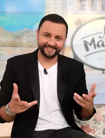 CATALIN-MARUTA-BLUGI