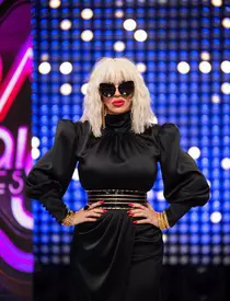 Raluca-Badulescu-1-1