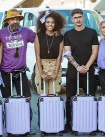 Raul-Bodosca-chefi-1