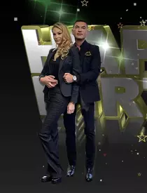 Cum se descurcă Valentina Pelinel, după ce a preluat toate afacerile de la Mihaela Borcea: „Nu-i place să...”