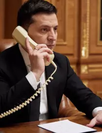 Volodimir-Zelenski-7