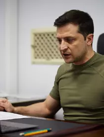 Mesajul postat de Olena