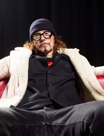 a-murit-mark-lanegan-2