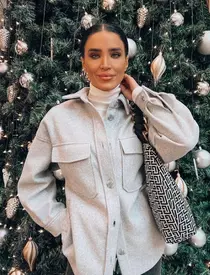 adelina-pestritu-cadou-2