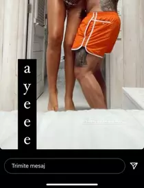 alex-bodi-si-ema-uta-primele-fotografii-1