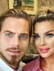 alina-laufer-gemeni-1