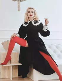 ana-morodan-emisiune