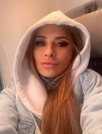 Dieta prin care Anamaria Prodan a slăbit 12 kilograme. A mâncat zilnic două alimente