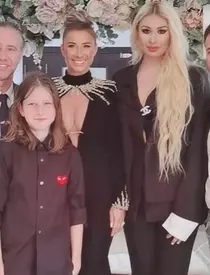 anamaria-prodan-laurentiu-reghecampf