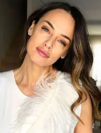 Andreea Raicu și Bursucu, schimb dur de replici în direct, la TV: "Eu decid asta, nu tu!"