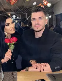 andreea-tonciu-atac-laura-giurcanu-7