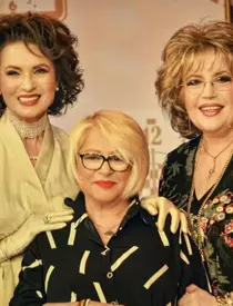 angela-similea-fiu-32