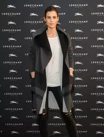 Alexandra-Dinu-si-Dinu-Pescariu-galerie-6-scaled-1