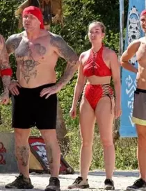 catalin-zmarandescu-emil-rengle-3