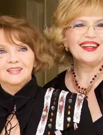 corina-chiriac-expozitie-7