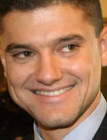 cristian-boureanu-iubita-sarut-8