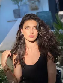 cristina-ich-dieta-1