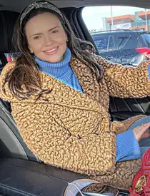 cristina-siscanu-rude-4