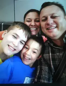 dragos-dolanescu-refugiati-1