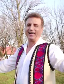 enceanu-si-petrica-mitu