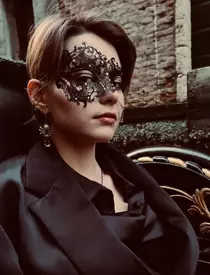 fiica-mihai-gadea-10